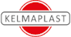 kelmaplast_g._kellermann_gmbh_logo kelmaplast_g._kellermann_gmbh_logo