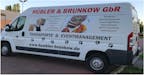 hübler-brunkow_gbr_logo hübler-brunkow_gbr_logo