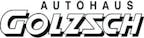 autohaus_maik_&_mirko_golzsch_ohg_logo autohaus_maik_&_mirko_golzsch_ohg_logo