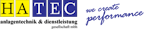 hatec_anlagentechnik_&_dienstleistung_gesellschaft_mbh_logo hatec_anlagentechnik_&_dienstleistung_gesellschaft_mbh_logo