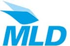 marketing_logistik_deutschland_gmbh_&_co.kg_logo marketing_logistik_deutschland_gmbh_&_co.kg_logo