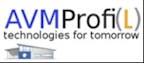 avm_profi(l)_logo avm_profi(l)_logo
