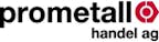 prometall_handel_ag_logo prometall_handel_ag_logo