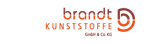 brandt_kunststoffe_gmbh_&_co_kg_logo brandt_kunststoffe_gmbh_&_co_kg_logo