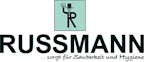 wilhelm_russmann_gmbh_logo wilhelm_russmann_gmbh_logo