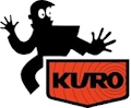 KURO-ALARM GmbH