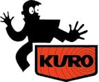 kuro-alarm_gmbh_logo kuro-alarm_gmbh_logo