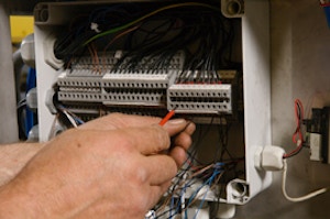 apullma_maschinenfabrik_a._pulsfort_gmbh_&_co._kg_firmenpräsentation_8_Steuerungsintegration