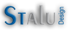 stalu_design_gmbh_logo stalu_design_gmbh_logo