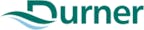 durner_gmbh_&_co._kg_logo durner_gmbh_&_co._kg_logo
