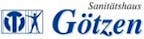 götzen_kg_logo götzen_kg_logo