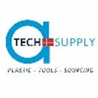 a_tech_supply_aps_logo a_tech_supply_aps_logo