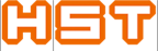 härtetechnik_steinbach_gmbh+co._kg_logo härtetechnik_steinbach_gmbh+co._kg_logo