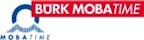 bürk_mobatime_gmbh_logo bürk_mobatime_gmbh_logo