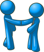 büroservice_u._personalvermittlung_logo büroservice_u._personalvermittlung_logo