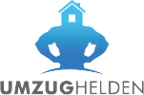 umzughelden_-_umzug_wien_logo umzughelden_-_umzug_wien_logo