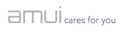 Amui Health GmbH