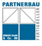 partnerbau_braun_gmbh_&_co._kg_logo partnerbau_braun_gmbh_&_co._kg_logo