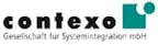 contexo_gesellschaft_für_systemintegration_mbh_logo contexo_gesellschaft_für_systemintegration_mbh_logo
