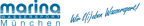 marina_wassersport_gmbh_logo marina_wassersport_gmbh_logo