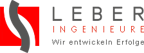 systemtechnik_leber_gmbh_&_co._kg_logo systemtechnik_leber_gmbh_&_co._kg_logo