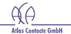 aca_atlas_contacte_gmbh_logo aca_atlas_contacte_gmbh_logo