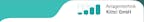 anlagentechnik_kittel_gmbh_logo anlagentechnik_kittel_gmbh_logo