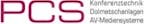 pcs_professional_conference_systems_gmbh_logo pcs_professional_conference_systems_gmbh_logo