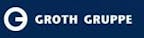 groth_media_q_63_gmbh_logo groth_media_q_63_gmbh_logo