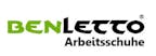benletto_arbeitskleidung_-_janico_cammas_logo benletto_arbeitskleidung_-_janico_cammas_logo