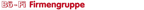 bö-fi_transport_und_logistik_gmbh_logo bö-fi_transport_und_logistik_gmbh_logo