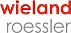 wieland_roessler_gmbh_logo wieland_roessler_gmbh_logo