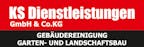ks_dienstleistungen_josef_strebin_logo ks_dienstleistungen_josef_strebin_logo