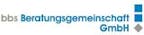 bbs_beratungsgemeinschaft_gmbh_logo bbs_beratungsgemeinschaft_gmbh_logo