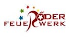 röder_feuerwerk_gmbh_&_co._kg_logo röder_feuerwerk_gmbh_&_co._kg_logo