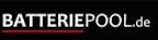 batteriepool.de_logo batteriepool.de_logo