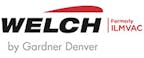gardner_denver_thomas_gmbh_logo gardner_denver_thomas_gmbh_logo