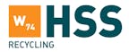 hss_recycling_gmbh_logo hss_recycling_gmbh_logo