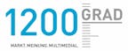 1200°_grad_–_das_online-magazin_für_die_keramik-_und_zubehörbranche_logo 1200°_grad_–_das_online-magazin_für_die_keramik-_und_zubehörbranche_logo