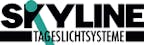 skyline-tageslichtsysteme_gmbh_logo skyline-tageslichtsysteme_gmbh_logo