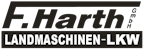 franz_harth_gmbh_logo franz_harth_gmbh_logo