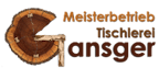 tischlerei_gansger_logo tischlerei_gansger_logo
