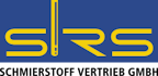 srs_schmierstoff_vertrieb_gmbh_logo srs_schmierstoff_vertrieb_gmbh_logo
