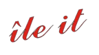 ile-it_gmbh_logo ile-it_gmbh_logo