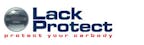lackprotect®_inhaber_lars_pietrzok_logo lackprotect®_inhaber_lars_pietrzok_logo