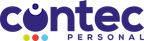contec_personalservice_gmbh_logo contec_personalservice_gmbh_logo