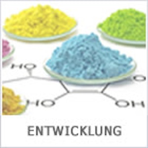 farben-kiroff-technik_firmenpräsentation_5