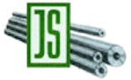 slosorz_gmbh_logo slosorz_gmbh_logo