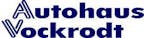 autohaus_günter_vockrodt_ek_logo autohaus_günter_vockrodt_ek_logo
