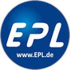 epl_medizintechnische_produktionsgesellschaft_mbh_logo epl_medizintechnische_produktionsgesellschaft_mbh_logo